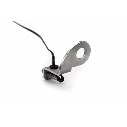 Magnet sensor holder for Motoscope sensors Triumph