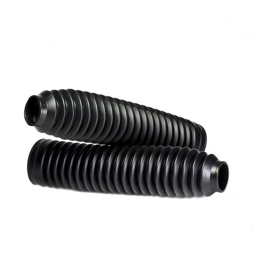 Gabelfaltenbalg 250mm x 34mm x 58mm