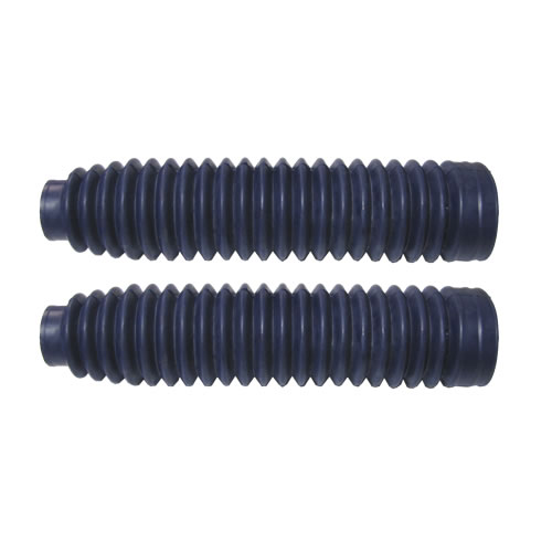 Fork Gaiters 250mm x 34mm x 58mm