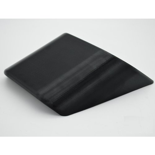 Dixerparts Capot De Queue De Carénage De Siège Arrière ABS Personnalisé pour BMW K100/K1100/K75 Harley Davidson Cafe Racer | Imprimé En 3D