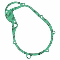 Suzuki GS550 Joint de dynamo Athena