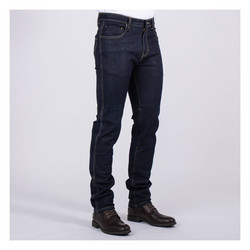 Shield Spectra jeans indigo