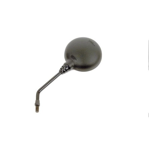 Ronde spiegelset M10x1,25 gehomologeerd