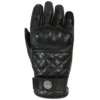 thubmnail