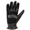 thubmnail