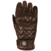 thubmnail