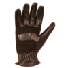 thubmnail