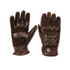 thubmnail