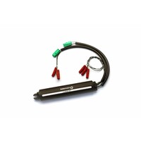i.LASH - H1 Indicator Adapter Cable | Honda CB 1000 R Neo Sports Café ('18)/CB 650 R ('19)