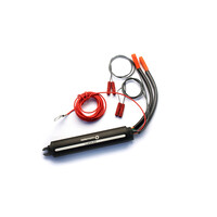 i.LASH - H3 Indicator Adapter Cable | Honda CRF 1000 L Africa Twin ('18)