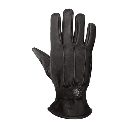John Doe Handschuhschleifmaschine mit Schutzgewebe