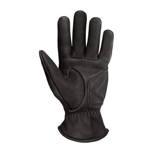 John Doe Handschuhschleifmaschine mit Schutzgewebe