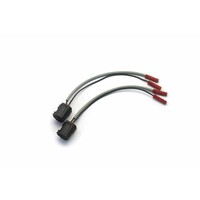 i.LASH - Y1 Indicator Adapter Kabel | Yamaha YZF-R1M ('16)