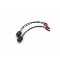 i.LASH - Y1 Blinker-Adapterkabel | Yamaha YZF-R1M ('16)