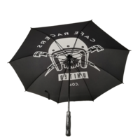MCU Paraplu Cafe Racer