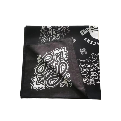 MCU Bandana Cafe Racers United