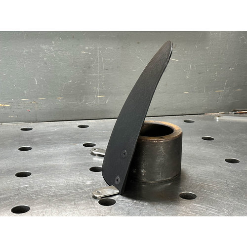 RMR Garde-boue arrière BMW série K | BMWK100