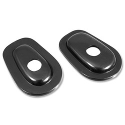 Montageplaten voor Yamaha ISY2