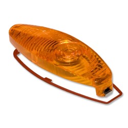 Indicator Glass | Micro 1000® Evo