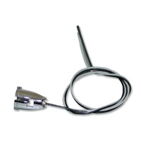 Lampenfassung | Micro 1000® Halogen