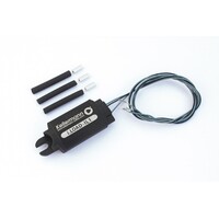 i.LOAD - IL 1 Flasher Relay LED Indicatoren | Harley Davidson