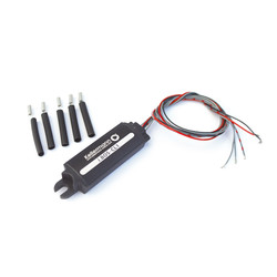 i.BOS - CL1 Corrector for Cockpit Displays | Harley Davidson