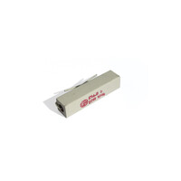 i.LOAD - IL 27 Knipperrelais 10 Watt