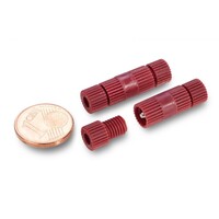 Connecteur de Câble Posi Lock | 5 Pièces/9 Pièces