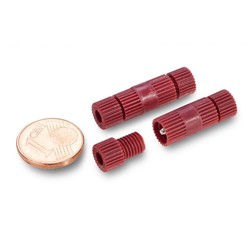 Posi Lock Kabelverbinder | 5 Stuks/9 Stuks