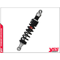 ME302-365T-05-88 Shocks R 80 GS 80-87