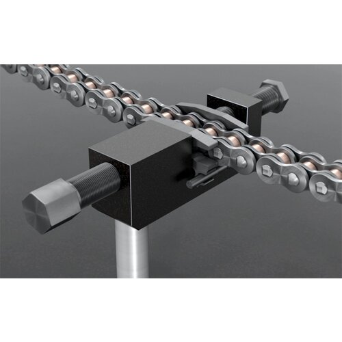 Kellermann Kettinggereedschap | KTW 2.5