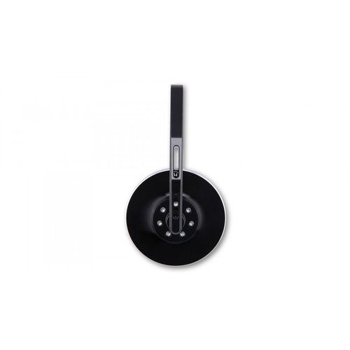 Highsider Bar end Mirror CONERO 2 Long