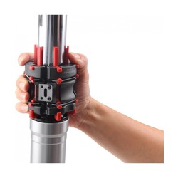 27-50mm Fork Seal Driver