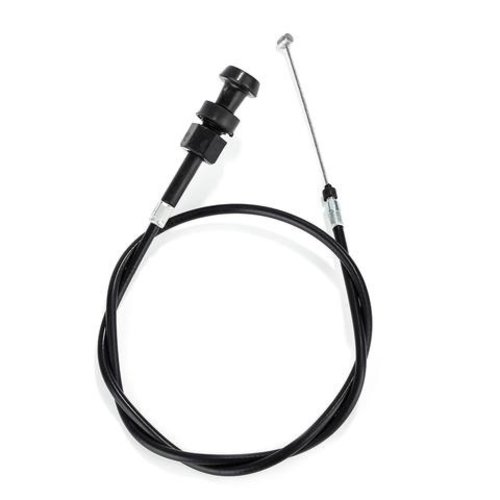 Honda Cx500 Choke kabel