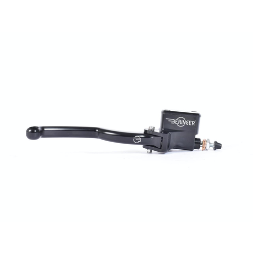 Beringer Classic Axiale Rempomp - zwart