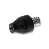 Adaptateur en Caoutchouc Souple KH 1000