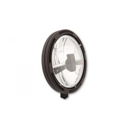LED Koplamp 7 '' Inch Type 3