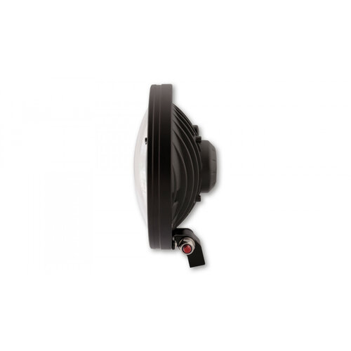 Highsider Phare principal LED 7 '' pouces Type 3