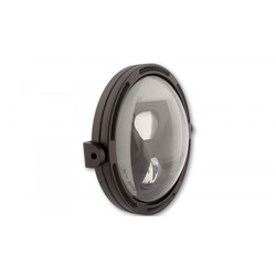 Phare principal à LED 7 '' pouces Type 8
