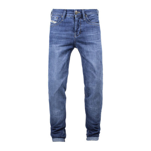 John Doe Original XTM Jeans | Light Blue