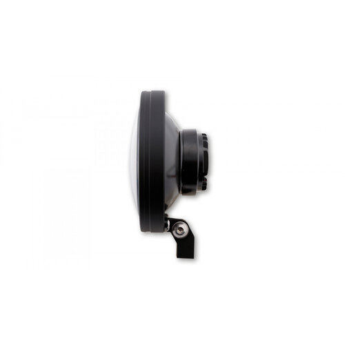 Highsider Phare principal à LED 5¾ '' pouces Type 5