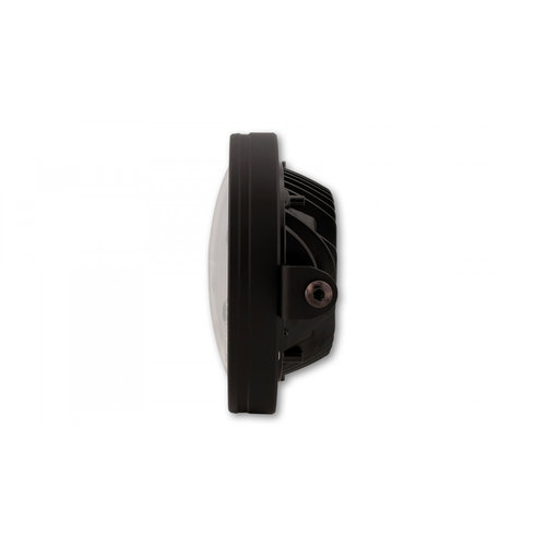 Highsider LED Hoofdkoplamp 5¾ '' Inch Type 7