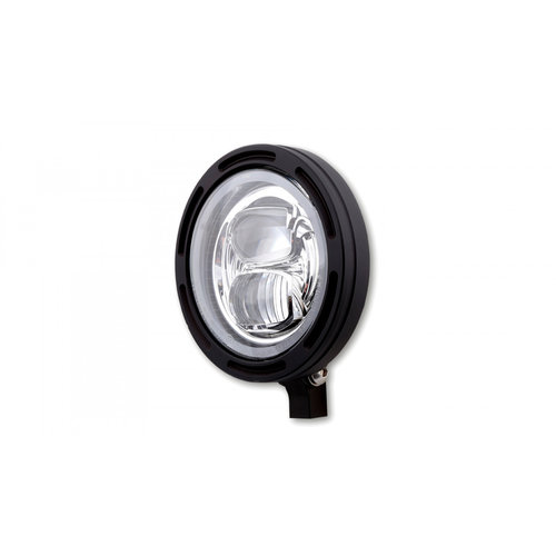 Highsider LED-Hauptscheinwerfer 5¾ '' Zoll Typ 7