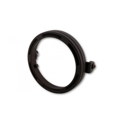 Anneau de support de lampe types Highsider 7'' Inch