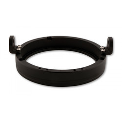 Lamp Holder Ring Highsider types 5 3/4'' Inch