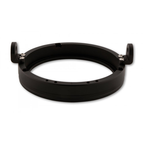 Highsider Lamp Holder Ring Highsider types 5 3/4'' Inch