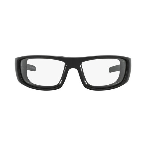 John Doe Sunliner Sunglasses | Smoke Lens