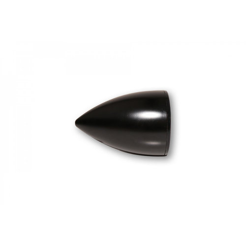 Highsider LED-Anzeigen Rocket Bullet