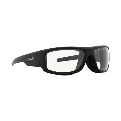 John Doe Speedking Sonnenbrille | Rauchlinse