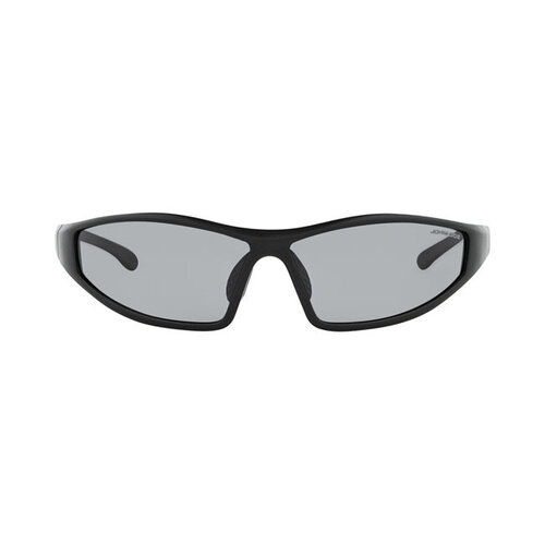 John Doe Revolution Glider-Sonnenbrille | Titanschwarz